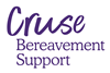 Cruse Bereavement Support